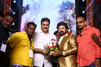 Veera Simha Reddy Pre Release Event Photos